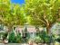 house 8 Rooms for sale on PLAN D ORGON (13750)