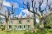 maison 8 Pièces en vente sur PLAN D ORGON (13750)