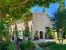 house 8 Rooms for sale on PLAN D ORGON (13750)