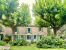 maison 8 Pièces en vente sur PLAN D ORGON (13750)