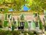 house 8 Rooms for sale on PLAN D ORGON (13750)