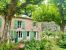 maison 8 Pièces en vente sur PLAN D ORGON (13750)