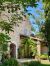 house 8 Rooms for sale on PLAN D ORGON (13750)