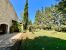 house 8 Rooms for sale on PLAN D ORGON (13750)