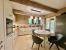 maison 8 Pièces en vente sur PLAN D ORGON (13750)