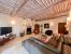 house 8 Rooms for sale on PLAN D ORGON (13750)