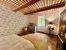 house 8 Rooms for sale on PLAN D ORGON (13750)