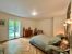 house 8 Rooms for sale on PLAN D ORGON (13750)