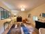 maison 8 Pièces en vente sur PLAN D ORGON (13750)