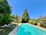 house 8 Rooms for sale on PLAN D ORGON (13750)