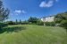 house 12 Rooms for sale on MAUSSANE LES ALPILLES (13520)