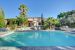 maison 8 Pièces en vente sur ARLES (13200)
