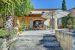 maison 8 Pièces en vente sur ARLES (13200)