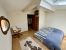 maison 8 Pièces en vente sur ARLES (13200)