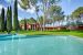 Vente Villa Aix-en-Provence 20 Pièces 508 m²