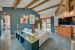 villa 20 Rooms for sale on AIX EN PROVENCE (13100)