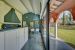 villa 20 Rooms for sale on AIX EN PROVENCE (13100)