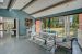 villa 20 Rooms for sale on AIX EN PROVENCE (13100)