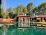 villa 20 Rooms for sale on AIX EN PROVENCE (13100)