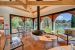 villa 20 Rooms for sale on AIX EN PROVENCE (13100)