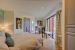 villa 20 Rooms for sale on AIX EN PROVENCE (13100)