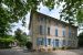 Sale House Aix-en-Provence 15 Rooms 720 m²