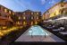 hôtel particulier 22 Pièces en vente sur ST REMY DE PROVENCE (13210)