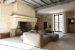 hôtel particulier 22 Pièces en vente sur ST REMY DE PROVENCE (13210)