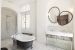 hôtel particulier 22 Pièces en vente sur ST REMY DE PROVENCE (13210)