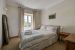 farm complex 14 Rooms for sale on AIX EN PROVENCE (13100)