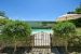 farm complex 14 Rooms for sale on AIX EN PROVENCE (13100)