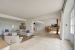 bastide 7 Rooms for seasonal rent on AIX EN PROVENCE (13100)