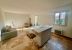 apartment 1 room for sale on ST REMY DE PROVENCE (13210)