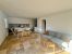 apartment 1 room for sale on ST REMY DE PROVENCE (13210)