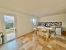 apartment 1 room for sale on ST REMY DE PROVENCE (13210)