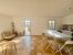 apartment 1 room for sale on ST REMY DE PROVENCE (13210)