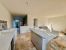 apartment 1 room for sale on ST REMY DE PROVENCE (13210)