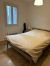 apartment 1 room for sale on ST REMY DE PROVENCE (13210)