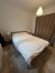 apartment 1 room for sale on ST REMY DE PROVENCE (13210)