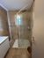 apartment 1 room for sale on ST REMY DE PROVENCE (13210)