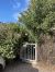 apartment 1 room for sale on ST REMY DE PROVENCE (13210)