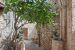 maison 10 Pièces en vente sur MONTFRIN (30490)