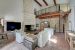 maison 10 Pièces en vente sur MONTFRIN (30490)
