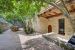 maison 10 Pièces en vente sur MONTFRIN (30490)