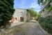 maison 10 Pièces en vente sur MONTFRIN (30490)