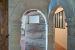 maison 10 Pièces en vente sur MONTFRIN (30490)
