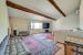 maison 10 Pièces en vente sur MONTFRIN (30490)