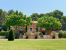 maison 11 Pièces en vente sur MAUSSANE LES ALPILLES (13520)