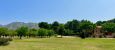 maison 11 Pièces en vente sur MAUSSANE LES ALPILLES (13520)