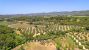 maison 11 Pièces en vente sur MAUSSANE LES ALPILLES (13520)